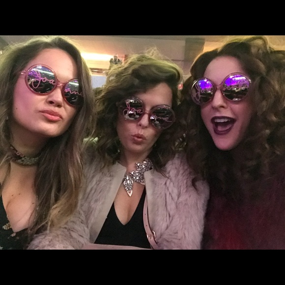 🏆SUGGESTED USER🏆 - Picture 4 of 8